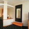 Отель Fairfield Inn & Suites Huntingdon Raystown Lake в Мейплтон-Депо