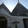 Отель Trulli Bbalberobello Com, фото 9