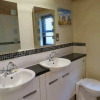 Отель Fritton Lake Retreats, фото 9