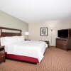 Отель Holiday Inn Express & Suites Gillette, an IHG Hotel, фото 7