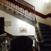 Отель «Утомленные солнцем», фото 2