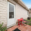 Отель Charming Studios Mission TX, фото 24