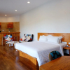 Отель de Bintan Villa, фото 5