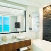Отель The Ritz-Carlton Residences, Turks & Caicos, фото 5