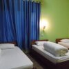 Отель Chinthima Guesthouse, фото 25