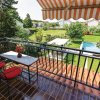 Отель Amazing Home in Marcana With Wifi and 6 Bedrooms, фото 8