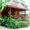 Отель Krabi Tipa Resort, фото 33