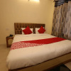Отель OYO 14212 Tanwar Regency, фото 12