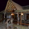 Отель Namib's Valley Lodge, фото 36