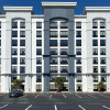 Отель MainStay Suites Conover-Hickory, фото 13