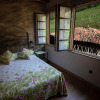 Отель Casa Rural Ofelia, фото 12
