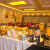 Отель Huinid Pioneros Hotel, фото 12