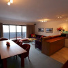 Отель Snow Ski Apartments, фото 3