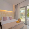 Отель My Mediterranean Luxury Villa Corfu, фото 4