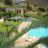Отель Matala Dimitris Villas and Hotel, фото 24