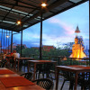 Отель Phranakorn Nornlen Hotel, фото 25