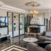 Отель Red Rose Luxury Villa, фото 2