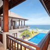 Отель Indigo Dream Villa, фото 33