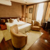 Отель SG Premium Resort, фото 8