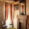 Отель Belle Epoque Boutique Villa, фото 44