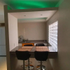 Отель Departamento para 4 personas, фото 5