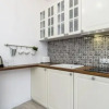 Отель Bently Apartments I, фото 11