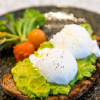 Отель Holiday Inn Werribee, an IHG Hotel, фото 14