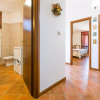 Отель Holiday Home Metallo by Interhome, фото 8