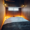 Отель Noboru House Kyoto, фото 2