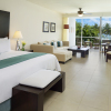 Отель Secrets Aura Cozumel - Adults Only - All Inclusive, фото 4