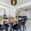 Отель Nissini Villa 5, фото 9