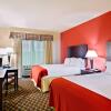 Отель Holiday Inn Express Hotel & Suites Malvern, an IHG Hotel, фото 3