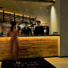 Отель Moxy Osaka Honmachi, фото 45