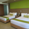 Отель Aiyanar Beach and Dive Resort, фото 3