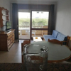 Отель Beautiful Apartment for Families, Very Close to the Beach, фото 7