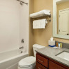 Отель TownePlace Suites Colorado Springs South, фото 8