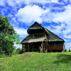 Отель Selva Vida Lodge & Retreat Center, фото 48