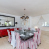 Отель Luxury 2 levels villa at Punta Cana, фото 14