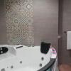 Отель Lagar II Con Jacuzzi, фото 10