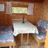 Отель Grindsted Aktiv Camping, фото 8