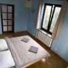 Отель Bed&Flat hostel, фото 3