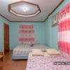 Отель Amora's Room for Rent, фото 2
