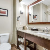 Отель Comfort Inn & Suites Love Field - Dallas Market Center, фото 9
