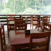 Отель Lolo Panding Inn, фото 13