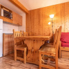 Отель Les Chalets du Berger 33380, фото 15