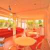 Отель Villa Corallina, фото 26