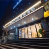 Отель Lavande Hotels·Anyang Wojin Wanda Plaza, фото 5