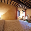 Отель Borgo Del Grillo, фото 7