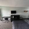Отель Executive Inn, фото 6