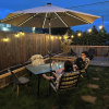 Отель Central Tacoma Homestay -private room-, фото 20